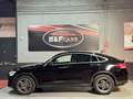 Mercedes-Benz GLC 220 Coupé 220d 4Matic 9G-Tronic Schwarz - thumbnail 4