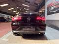 Mercedes-Benz GLC 220 Coupé 220d 4Matic 9G-Tronic Schwarz - thumbnail 8