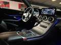 Mercedes-Benz GLC 220 Coupé 220d 4Matic 9G-Tronic Schwarz - thumbnail 23
