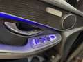 Mercedes-Benz GLC 220 Coupé 220d 4Matic 9G-Tronic Schwarz - thumbnail 18