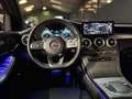 Mercedes-Benz GLC 220 Coupé 220d 4Matic 9G-Tronic Schwarz - thumbnail 36