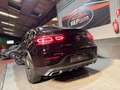 Mercedes-Benz GLC 220 Coupé 220d 4Matic 9G-Tronic Schwarz - thumbnail 15