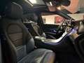 Mercedes-Benz GLC 220 Coupé 220d 4Matic 9G-Tronic Schwarz - thumbnail 22