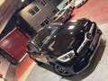 Mercedes-Benz GLC 220 Coupé 220d 4Matic 9G-Tronic Schwarz - thumbnail 13