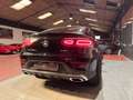 Mercedes-Benz GLC 220 Coupé 220d 4Matic 9G-Tronic Schwarz - thumbnail 9