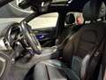 Mercedes-Benz GLC 220 Coupé 220d 4Matic 9G-Tronic Schwarz - thumbnail 17