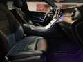Mercedes-Benz GLC 220 Coupé 220d 4Matic 9G-Tronic Schwarz - thumbnail 25