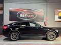 Mercedes-Benz GLC 220 Coupé 220d 4Matic 9G-Tronic Schwarz - thumbnail 5