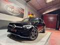 Mercedes-Benz GLC 220 Coupé 220d 4Matic 9G-Tronic Schwarz - thumbnail 12