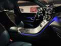 Mercedes-Benz GLC 220 Coupé 220d 4Matic 9G-Tronic Schwarz - thumbnail 26
