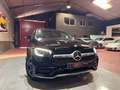 Mercedes-Benz GLC 220 Coupé 220d 4Matic 9G-Tronic Schwarz - thumbnail 14
