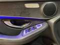 Mercedes-Benz GLC 220 Coupé 220d 4Matic 9G-Tronic Schwarz - thumbnail 21