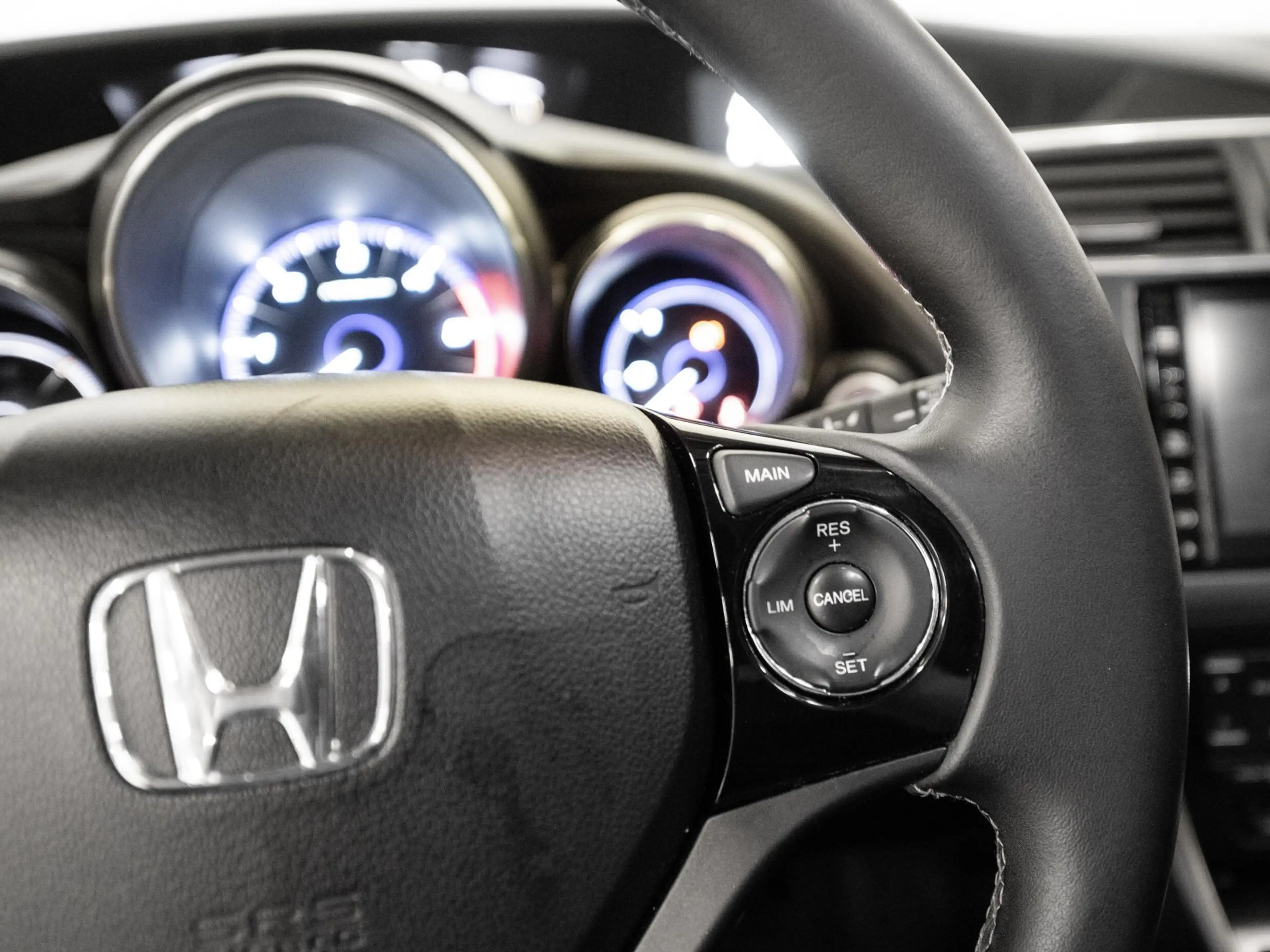 Honda Civic Tourer 1.6D Executive Stoelv Keyless Trekhaak — photo 20