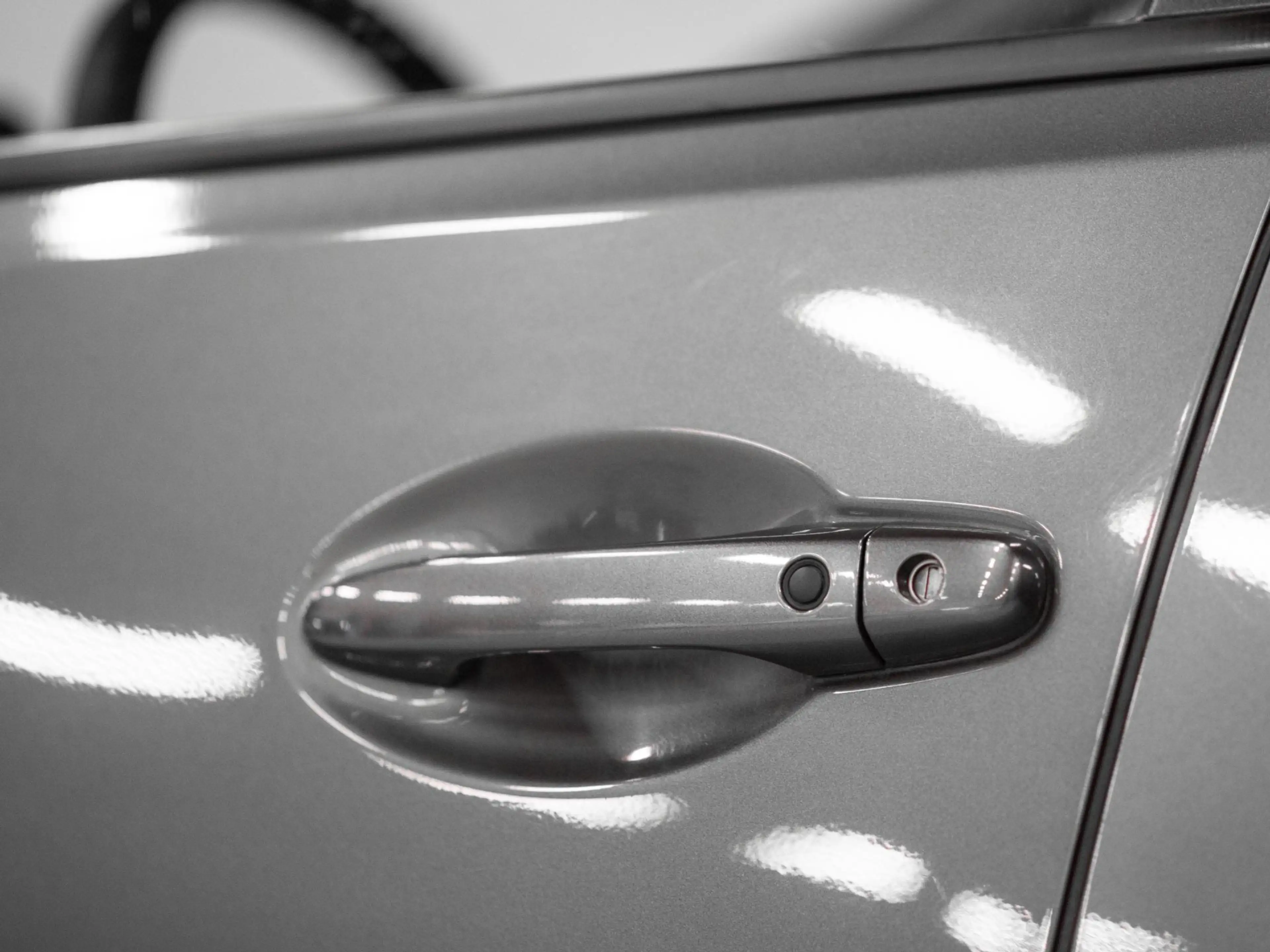Honda Civic Tourer 1.6D Executive Stoelv Keyless Trekhaak — photo 12