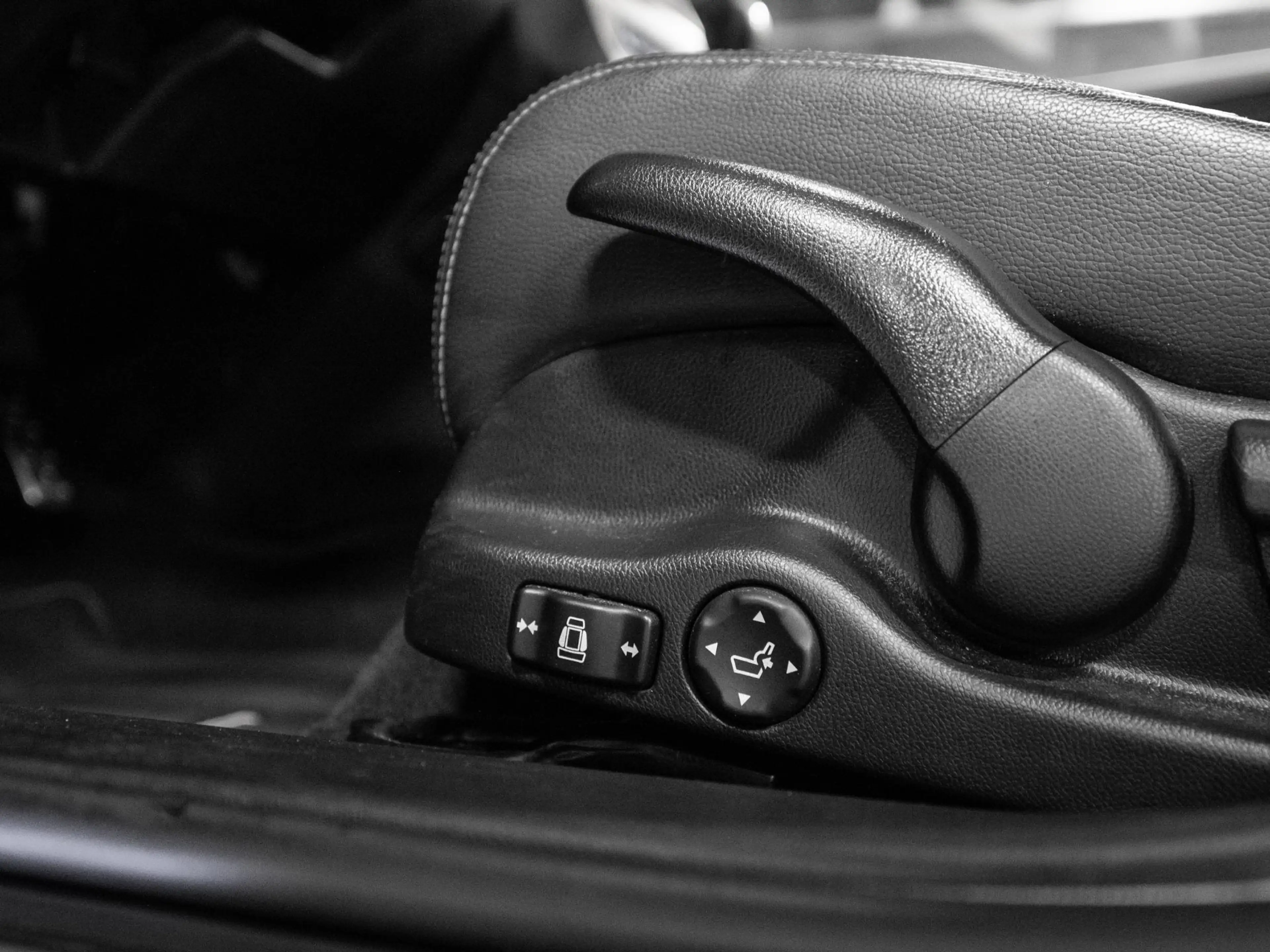 Honda Civic Tourer 1.6D Executive Stoelv Keyless Trekhaak — photo 19