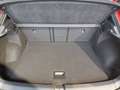 Volkswagen T-Roc R-Line TSI Rot - thumbnail 9
