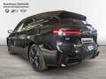 BMW iX xDrive45 677€ netto/mtl.*Facelift*M Sportpaket*22" Noir - thumbnail 3