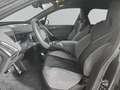 BMW iX xDrive45 677€ netto/mtl.*Facelift*M Sportpaket*22" Noir - thumbnail 8