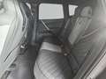 BMW iX xDrive45 677€ netto/mtl.*Facelift*M Sportpaket*22" Noir - thumbnail 9