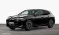 BMW iX xDrive45 677€ netto/mtl.*Facelift*M Sportpaket*22" Schwarz - thumbnail 1