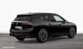 BMW iX xDrive45 677€ netto/mtl.*Facelift*M Sportpaket*22" Schwarz - thumbnail 2