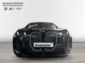 BMW iX xDrive45 677€ netto/mtl.*Facelift*M Sportpaket*22" Noir - thumbnail 7