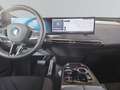 BMW iX xDrive45 677€ netto/mtl.*Facelift*M Sportpaket*22" Noir - thumbnail 13