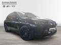 BMW iX xDrive45 677€ netto/mtl.*Facelift*M Sportpaket*22" Noir - thumbnail 6