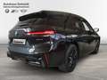BMW iX xDrive45 677€ netto/mtl.*Facelift*M Sportpaket*22" Noir - thumbnail 5