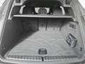 BMW iX xDrive45 677€ netto/mtl.*Facelift*M Sportpaket*22" Noir - thumbnail 16