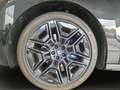 BMW iX xDrive45 677€ netto/mtl.*Facelift*M Sportpaket*22" Noir - thumbnail 17