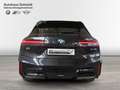 BMW iX xDrive45 677€ netto/mtl.*Facelift*M Sportpaket*22" Noir - thumbnail 4