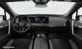 BMW iX xDrive45 677€ netto/mtl.*Facelift*M Sportpaket*22" Schwarz - thumbnail 3