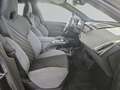 BMW iX xDrive45 677€ netto/mtl.*Facelift*M Sportpaket*22" Noir - thumbnail 11