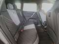 BMW iX xDrive45 677€ netto/mtl.*Facelift*M Sportpaket*22" Noir - thumbnail 10