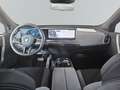 BMW iX xDrive45 677€ netto/mtl.*Facelift*M Sportpaket*22" Noir - thumbnail 12