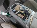 BMW iX xDrive45 677€ netto/mtl.*Facelift*M Sportpaket*22" Noir - thumbnail 21