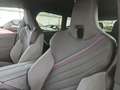BMW iX xDrive45 677€ netto/mtl.*Facelift*M Sportpaket*22" Noir - thumbnail 22