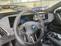BMW iX xDrive45 677€ netto/mtl.*Facelift*M Sportpaket*22" Noir - thumbnail 19