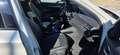 BMW X1 sdrive18d Msport auto NIGHT EDITION Bianco - thumbnail 12
