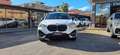 BMW X1 sdrive18d Msport auto NIGHT EDITION Bianco - thumbnail 2