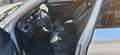 BMW X1 sdrive18d Msport auto NIGHT EDITION Bianco - thumbnail 8