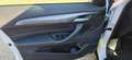 BMW X1 sdrive18d Msport auto NIGHT EDITION Bianco - thumbnail 14