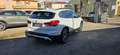 BMW X1 sdrive18d Msport auto NIGHT EDITION Bianco - thumbnail 4