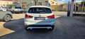 BMW X1 sdrive18d Msport auto NIGHT EDITION Bianco - thumbnail 5