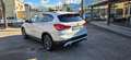 BMW X1 sdrive18d Msport auto NIGHT EDITION Bianco - thumbnail 6