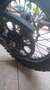Mondial SMX 125i ENDURO Bleu - thumbnail 8