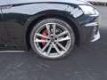 Audi A5 S line 40 TFSI quattro Schwarz - thumbnail 11
