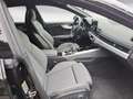 Audi A5 S line 40 TFSI quattro Schwarz - thumbnail 8