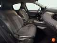 Renault Arkana Techno E-TECH full hybrid 105kW(145CV) Negro - thumbnail 10